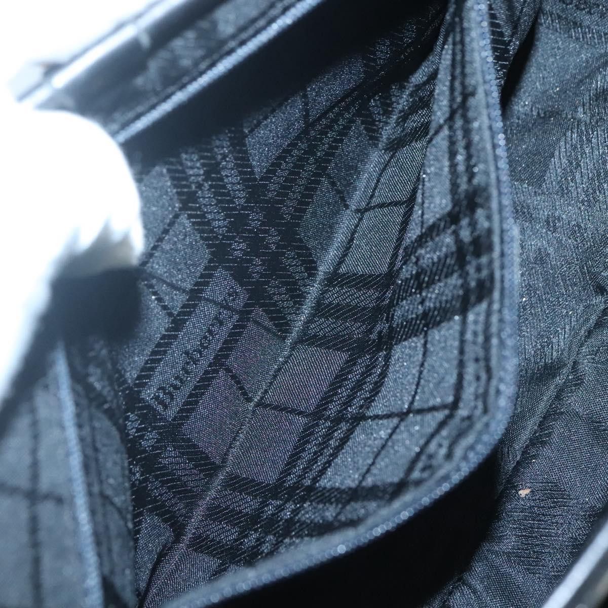 Burberry Burberry Nova Check shoulder Size ONE SIZE - 19 Thumbnail