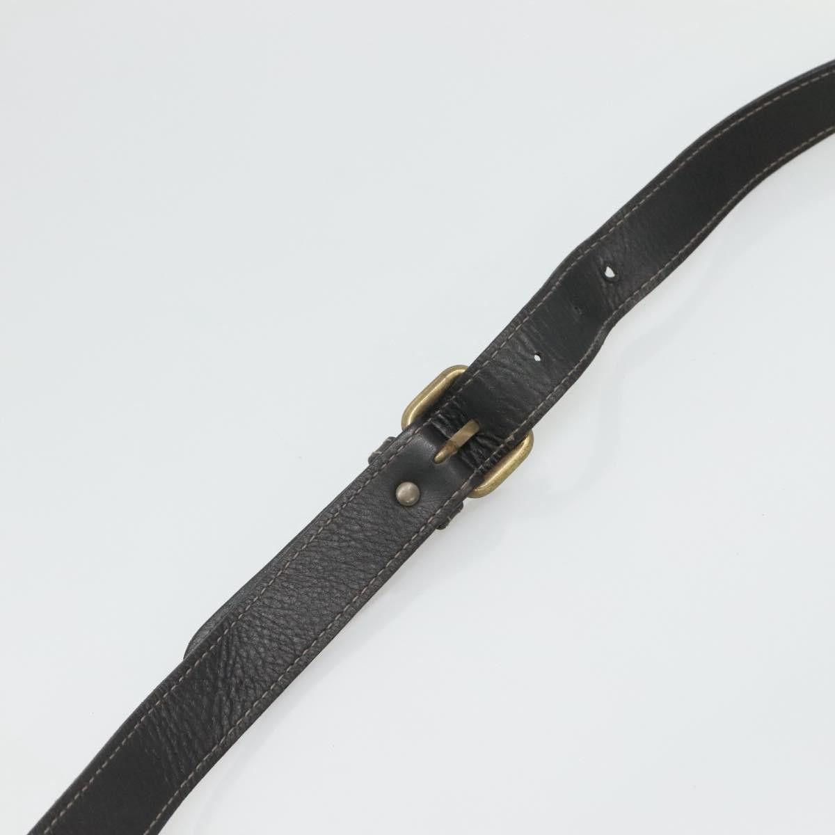 Burberry Burberry Nova Check shoulder Size ONE SIZE - 15 Thumbnail