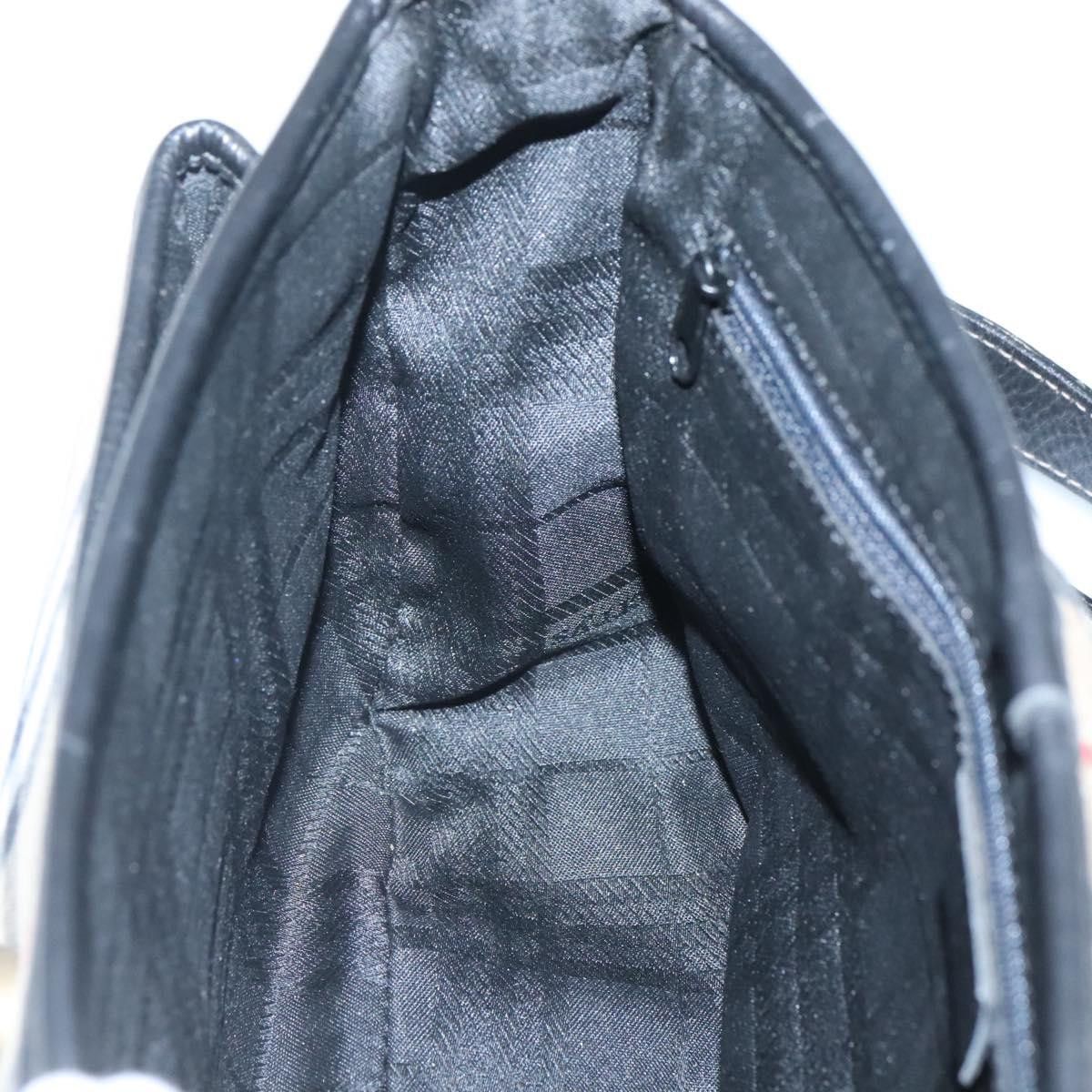Burberry Burberry Nova Check shoulder Size ONE SIZE - 18 Thumbnail