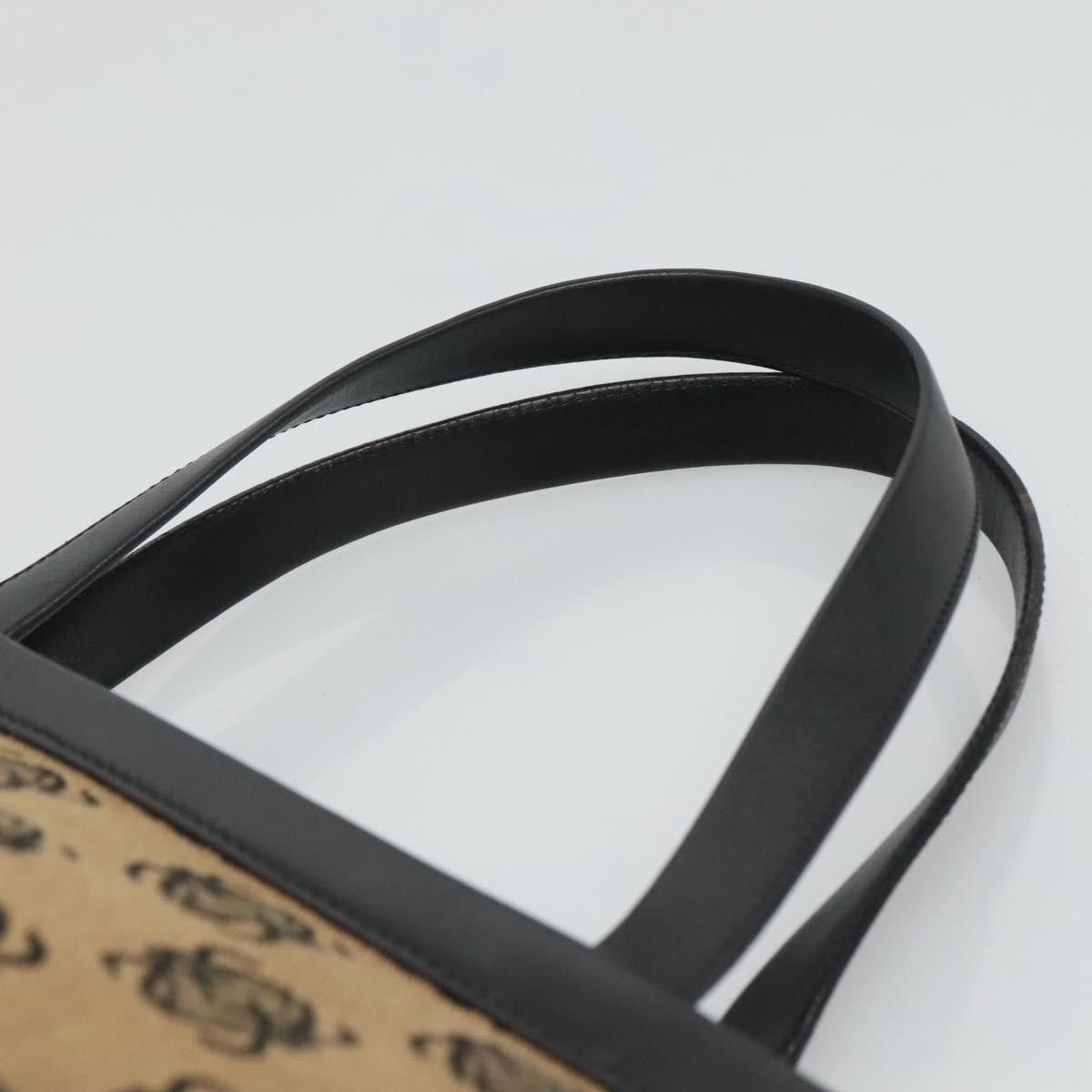 Loewe Loewe Anagram tote Size ONE SIZE - 17 Thumbnail