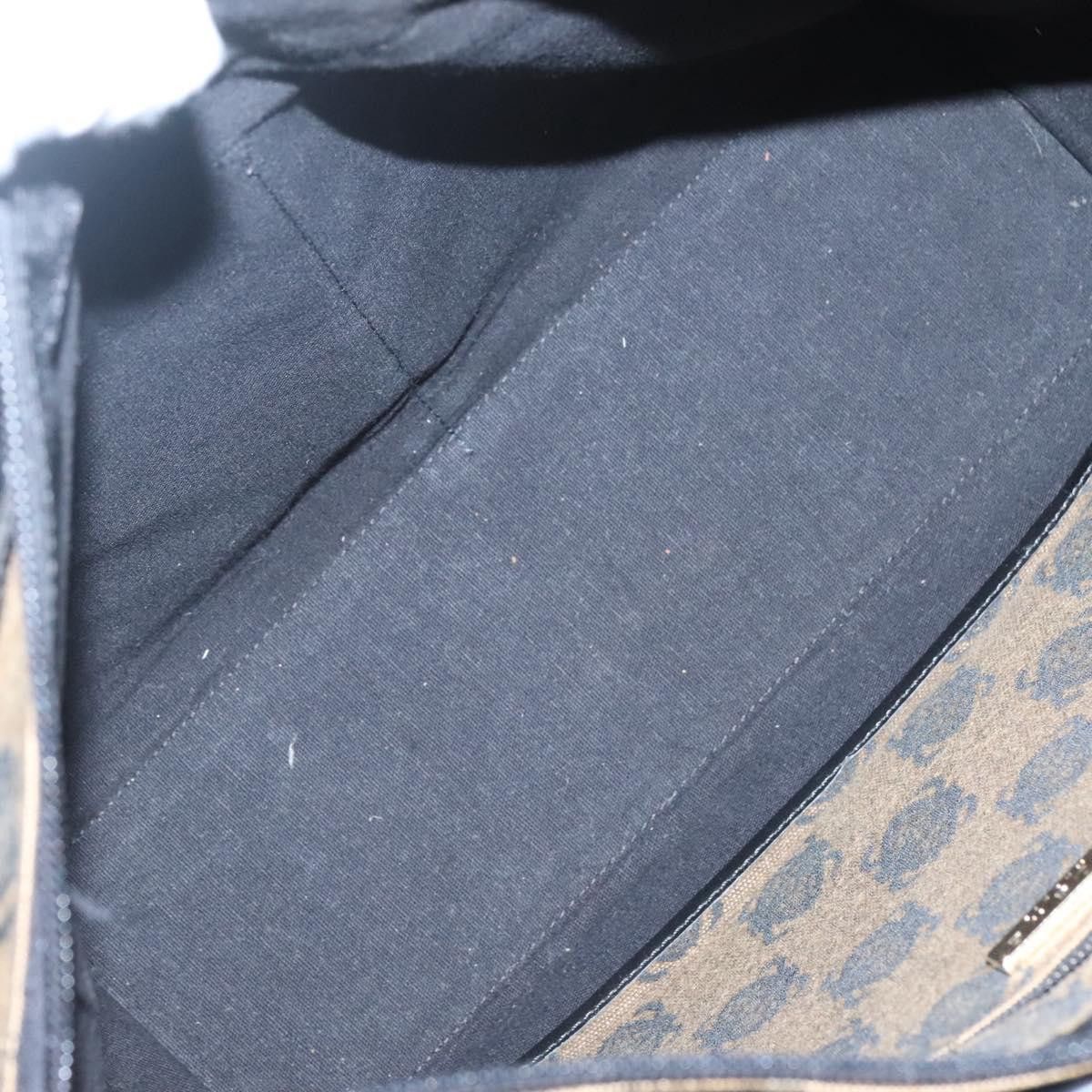 Loewe Loewe Anagram tote Size ONE SIZE - 11 Thumbnail