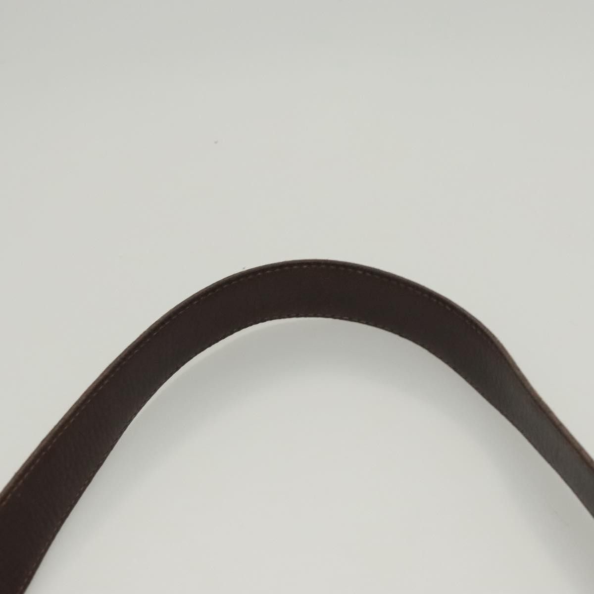 Salvatore Ferragamo Salvatore Ferragamo Gancini shoulder Size ONE SIZE - 21 Thumbnail