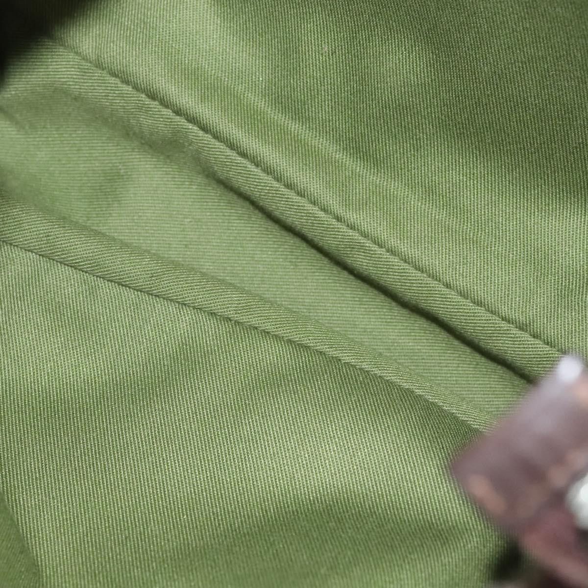 Salvatore Ferragamo Salvatore Ferragamo Gancini shoulder Size ONE SIZE - 13 Thumbnail