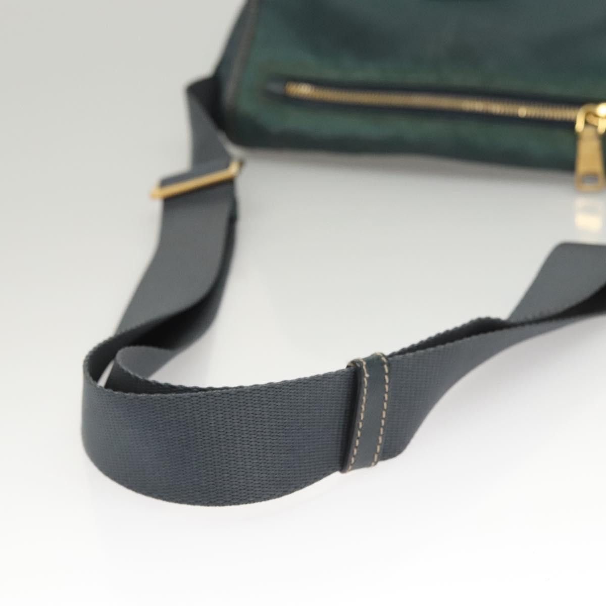 Prada Prada Tessuto shoulder Size ONE SIZE - 5 Thumbnail