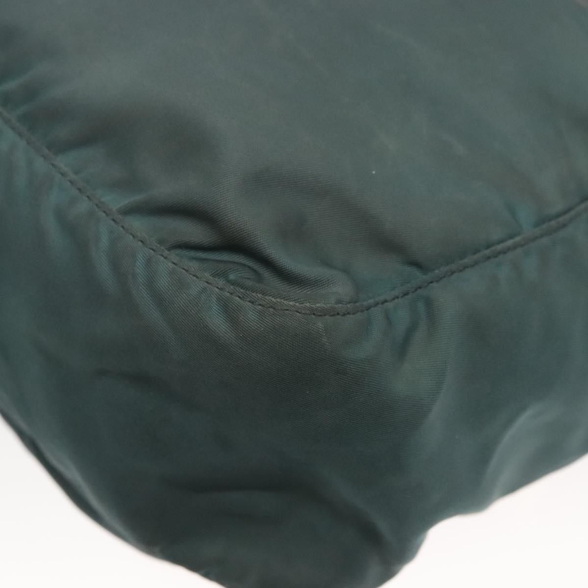 Prada Prada Tessuto shoulder Size ONE SIZE - 7 Thumbnail