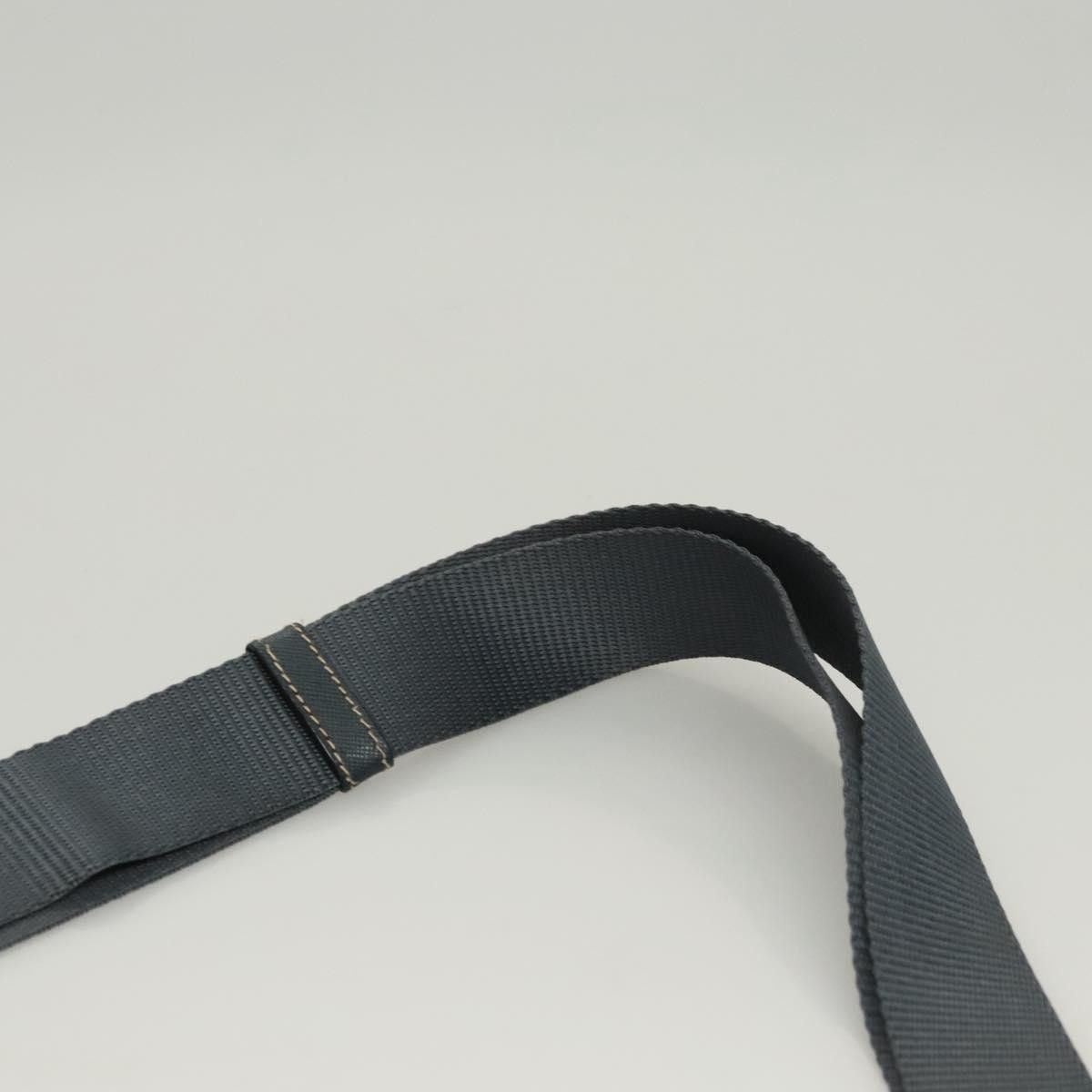 Prada Prada Tessuto shoulder Size ONE SIZE - 17 Thumbnail