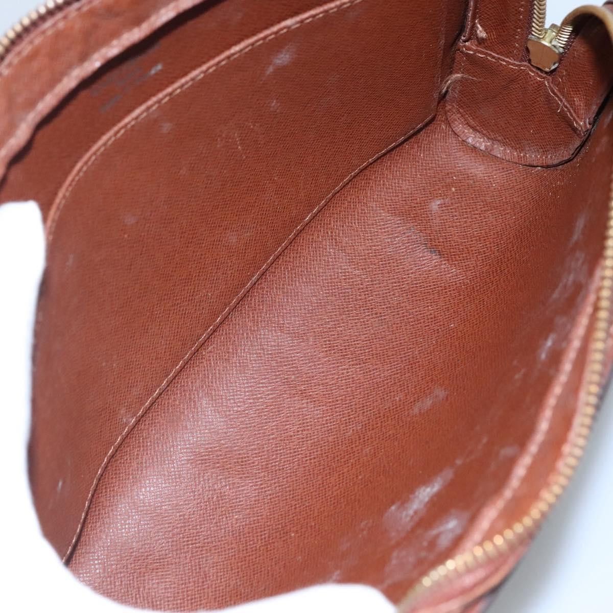 Louis Vuitton Louis Vuitton Orsay clutch Size ONE SIZE - 11 Thumbnail