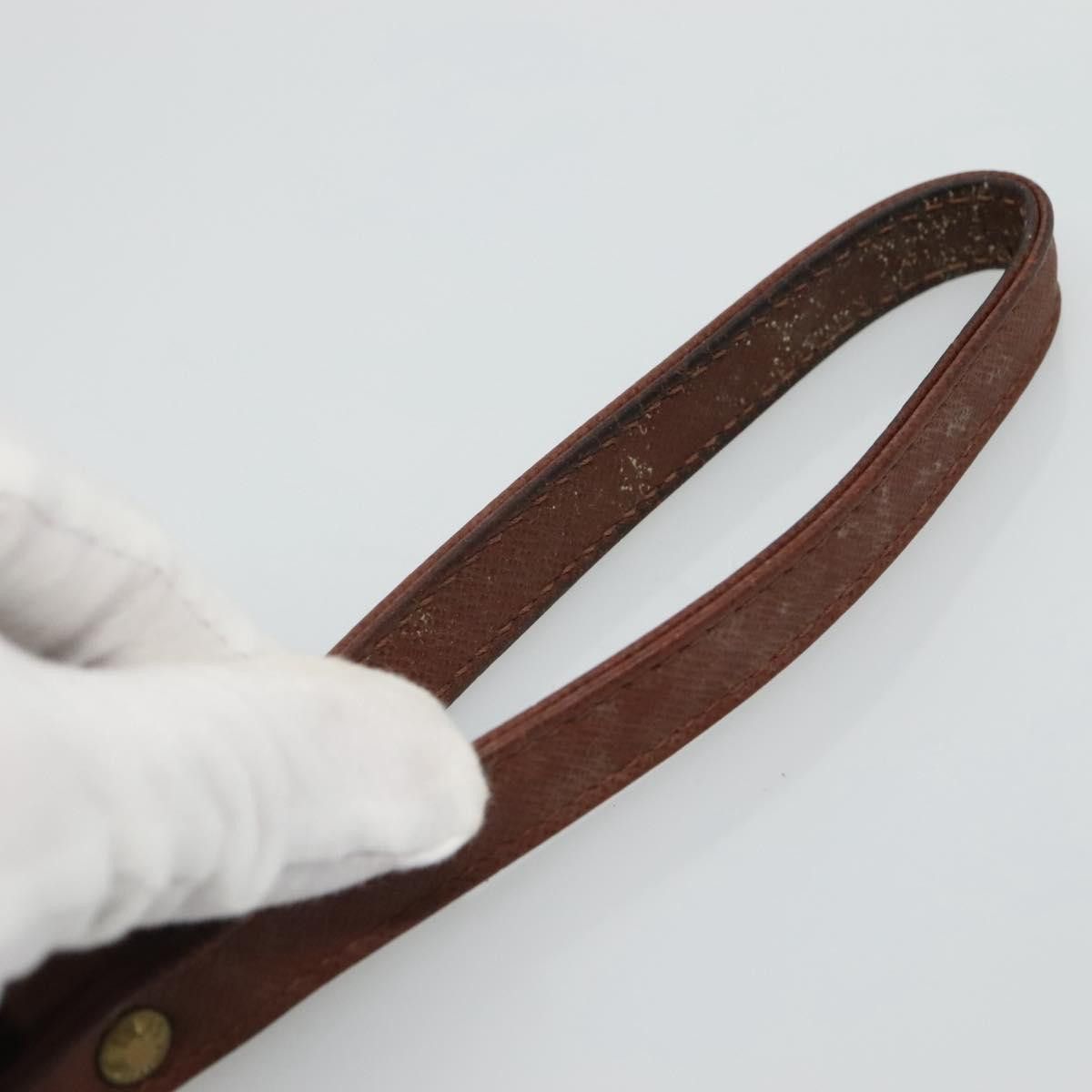 Louis Vuitton Louis Vuitton Orsay clutch Size ONE SIZE - 17 Thumbnail