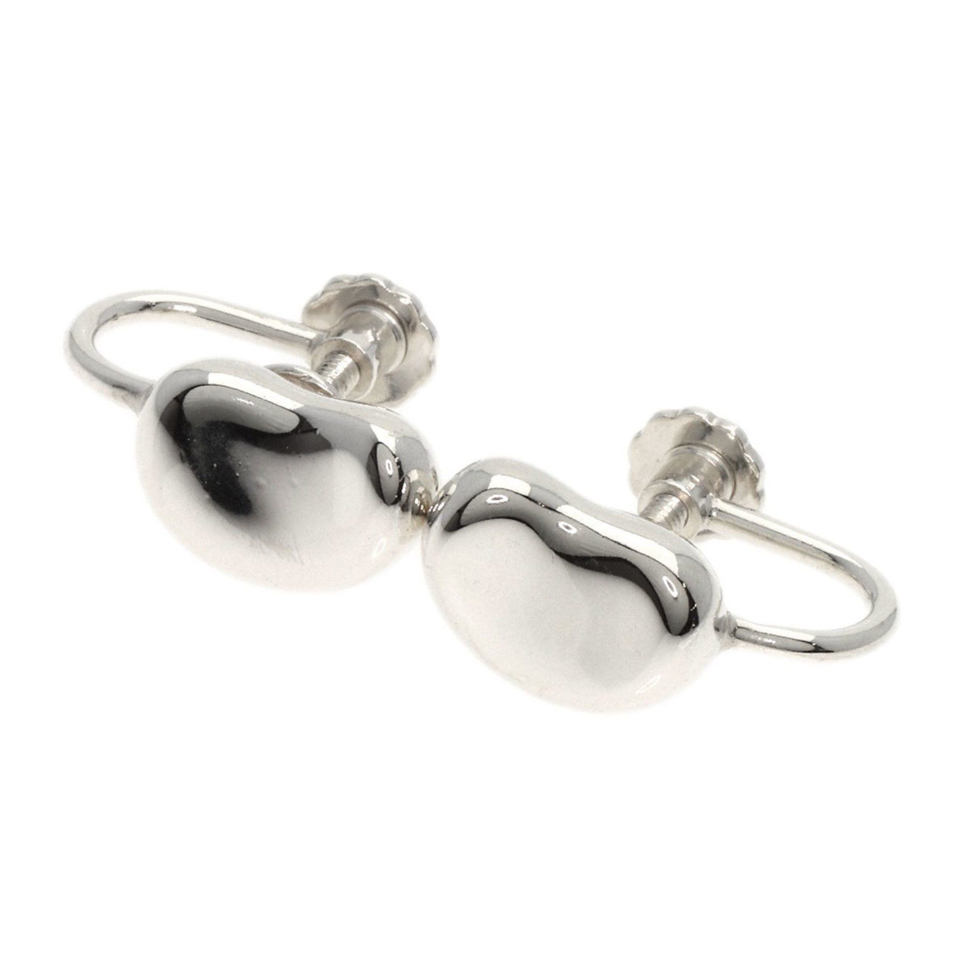 Tiffany & Co. Tiffany & Co Beans earring Size ONE SIZE - 4 Thumbnail