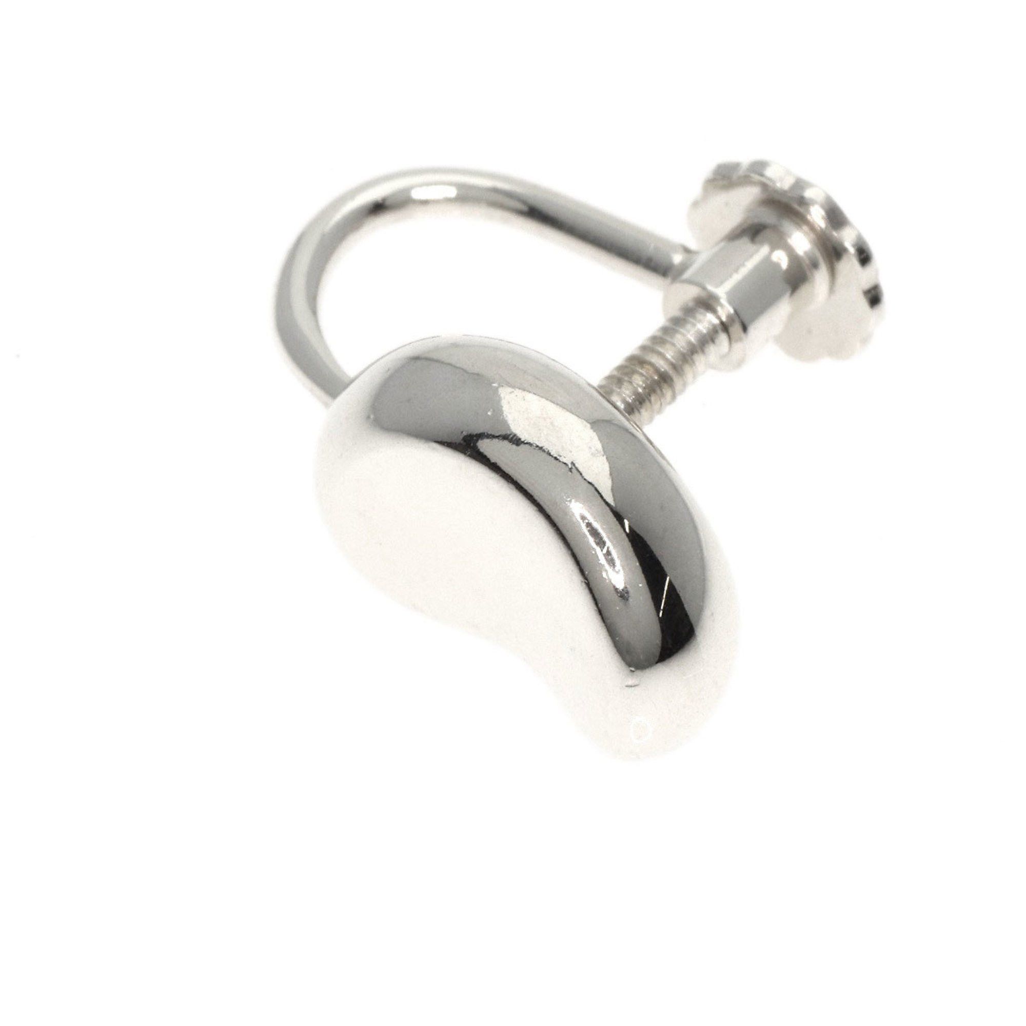 Tiffany & Co. Tiffany & Co Beans earring Size ONE SIZE - 8 Thumbnail