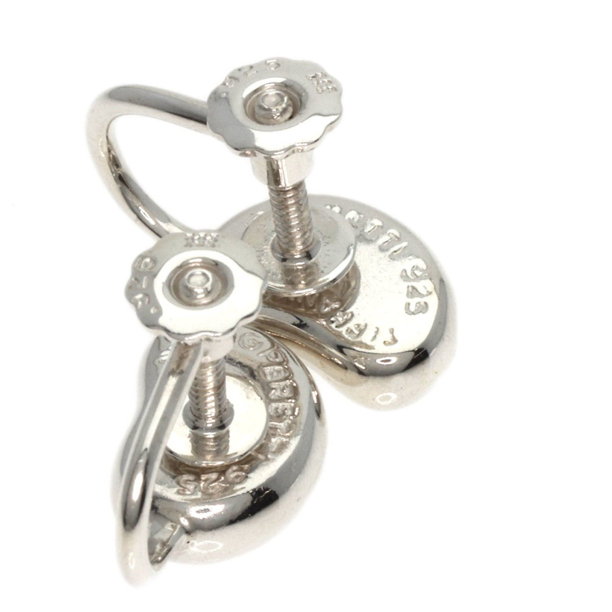 Tiffany & Co. Tiffany & Co Beans earring Size ONE SIZE - 3 Thumbnail