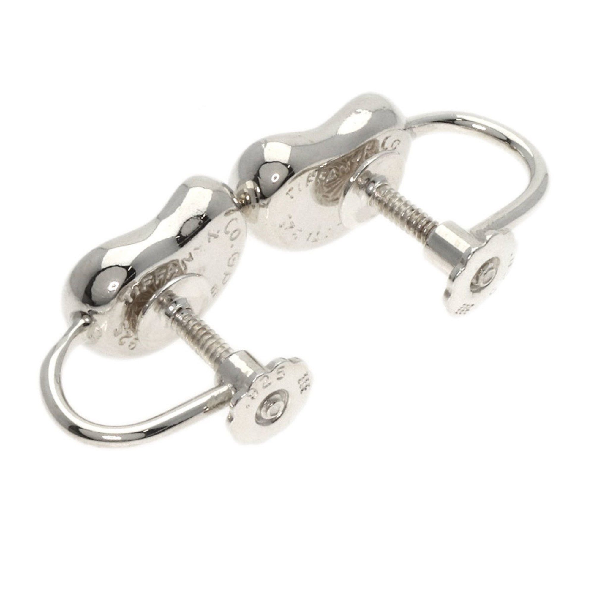 Tiffany & Co. Tiffany & Co Beans earring Size ONE SIZE - 2 Thumbnail