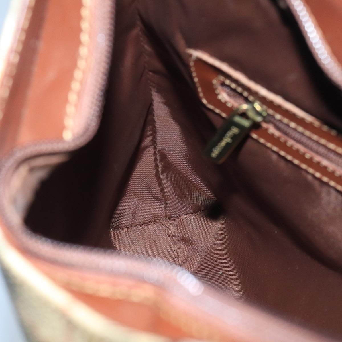 Burberry Burberry Nova Check shoulder Size ONE SIZE - 19 Thumbnail