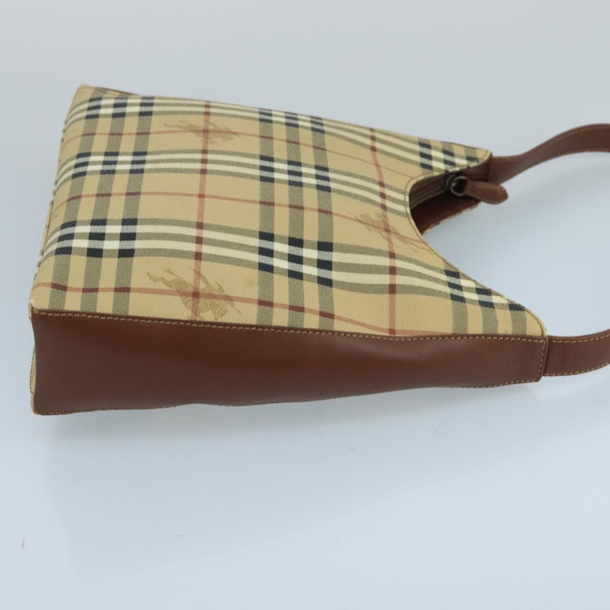 Burberry Burberry Nova Check shoulder Size ONE SIZE - 3 Thumbnail