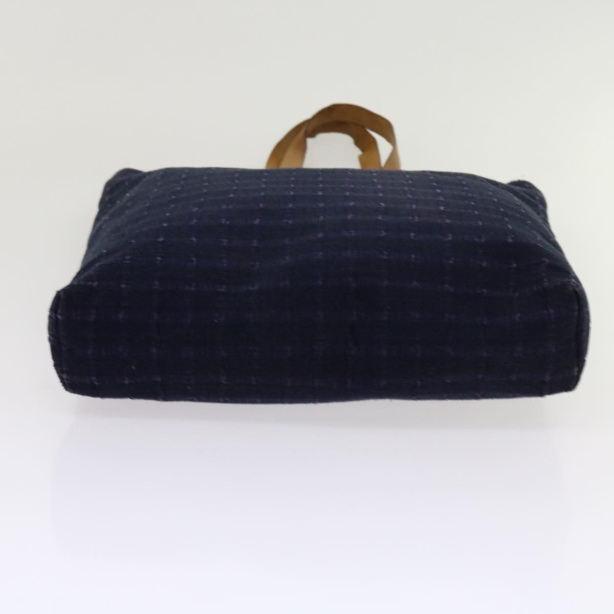 Hermes Hermès Ahmedabad tote Size ONE SIZE - 3 Thumbnail
