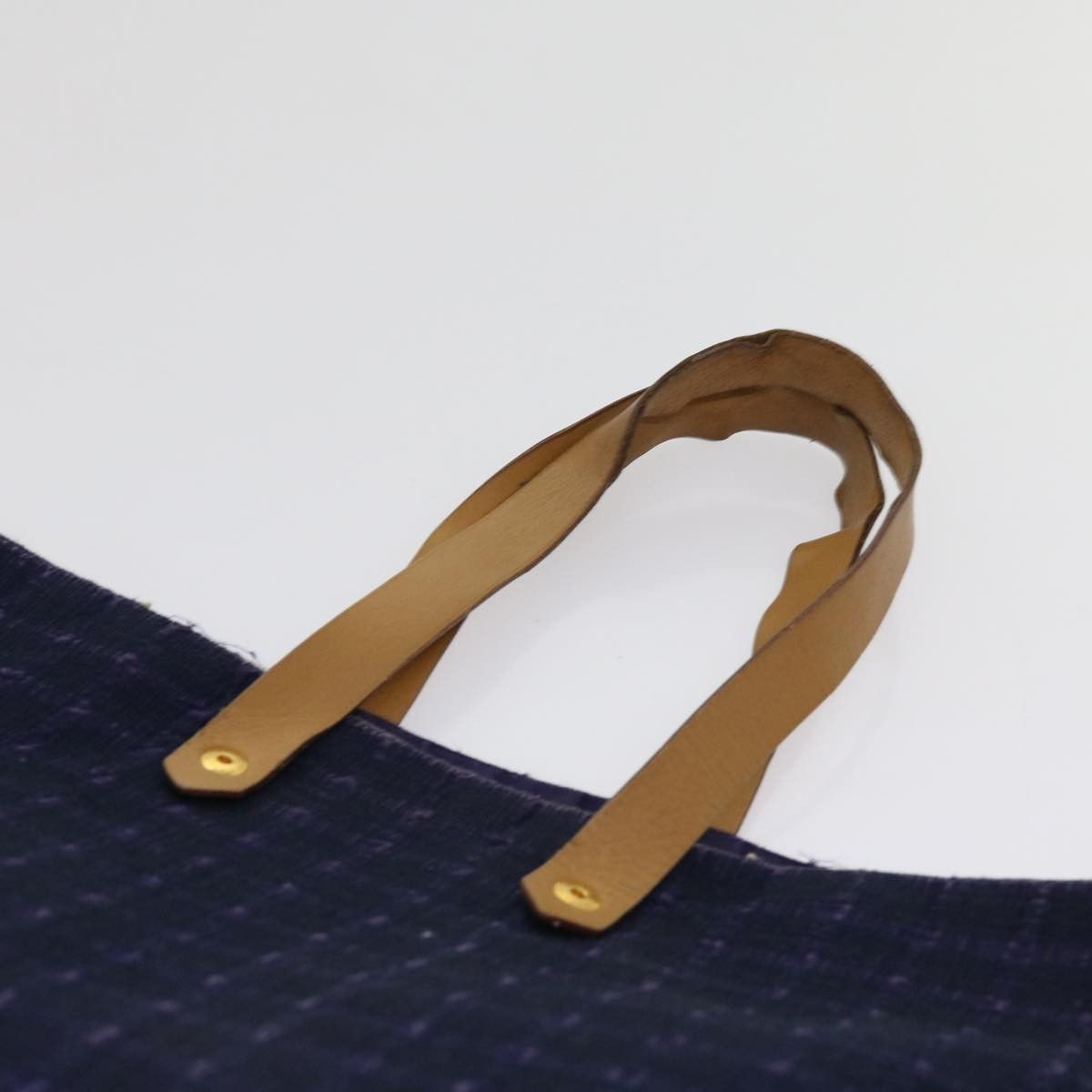 Hermes Hermès Ahmedabad tote Size ONE SIZE - 20 Thumbnail