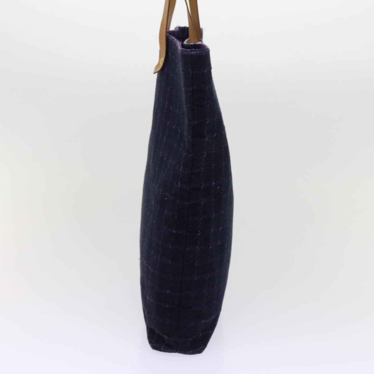 Hermes Hermès Ahmedabad tote Size ONE SIZE - 13 Thumbnail