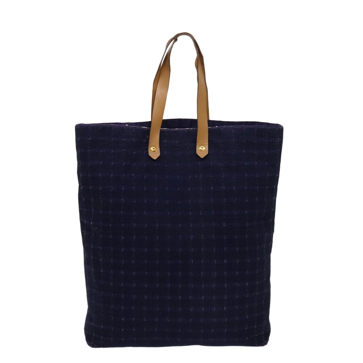 Hermes Hermès Ahmedabad tote Size ONE SIZE - 8 Thumbnail