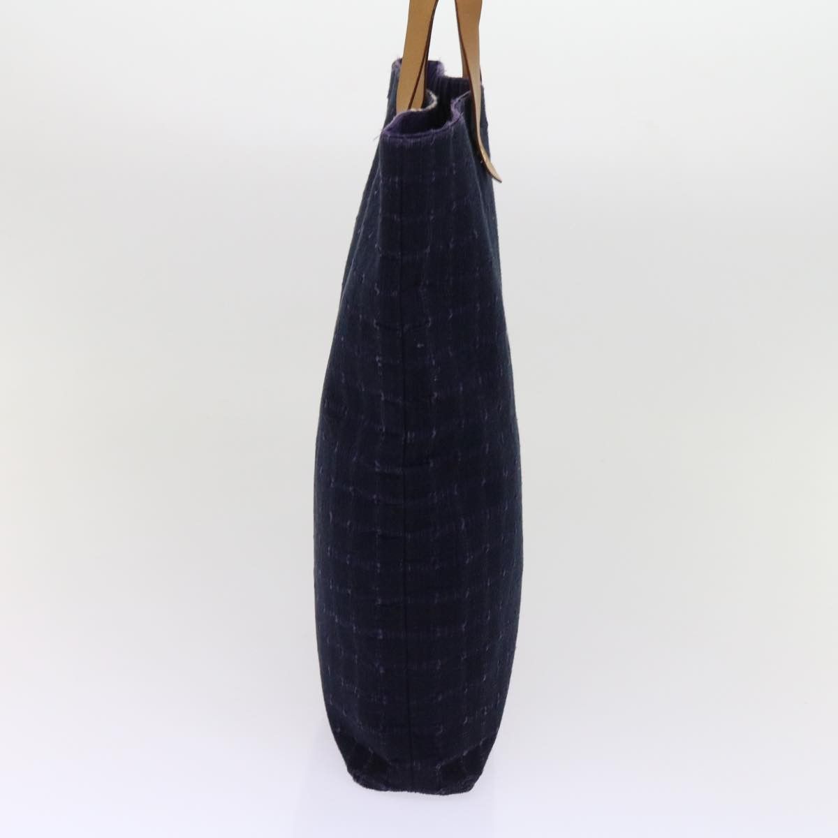 Hermes Hermès Ahmedabad tote Size ONE SIZE - 11 Thumbnail