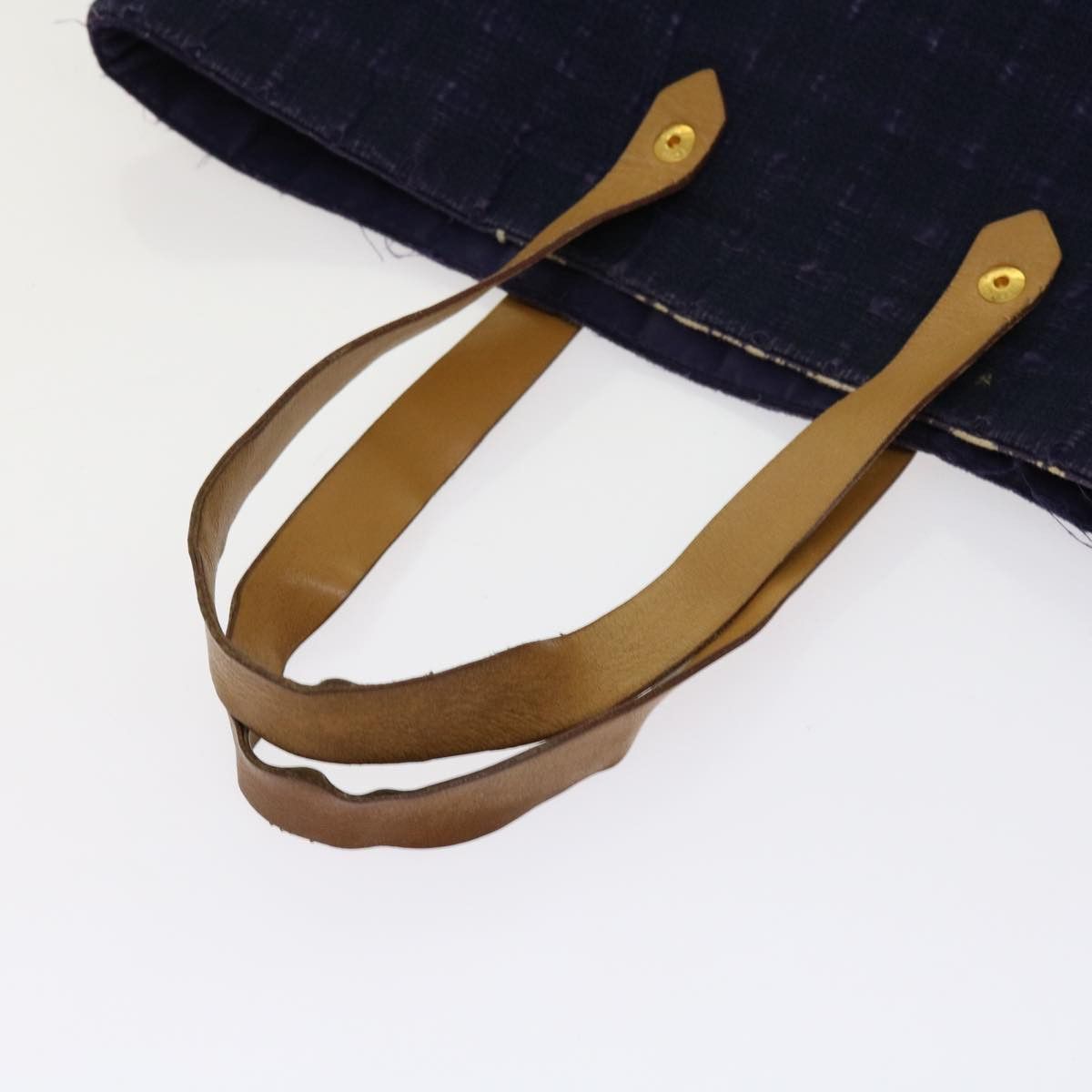 Hermes Hermès Ahmedabad tote Size ONE SIZE - 15 Thumbnail