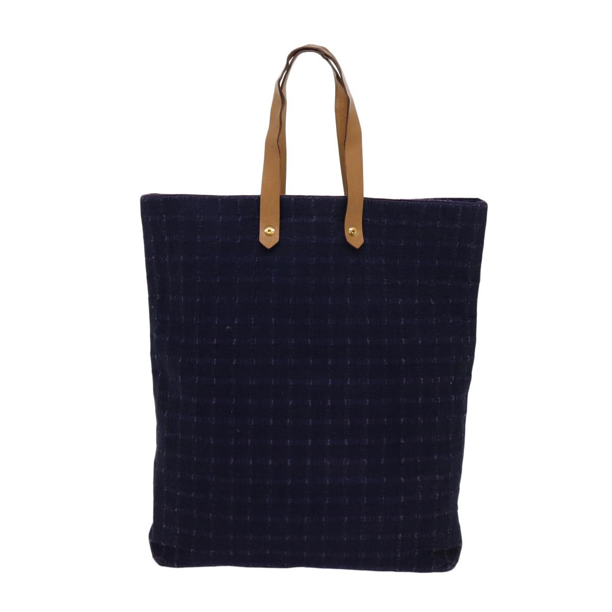 Hermes Hermès Ahmedabad tote Size ONE SIZE - 10 Thumbnail