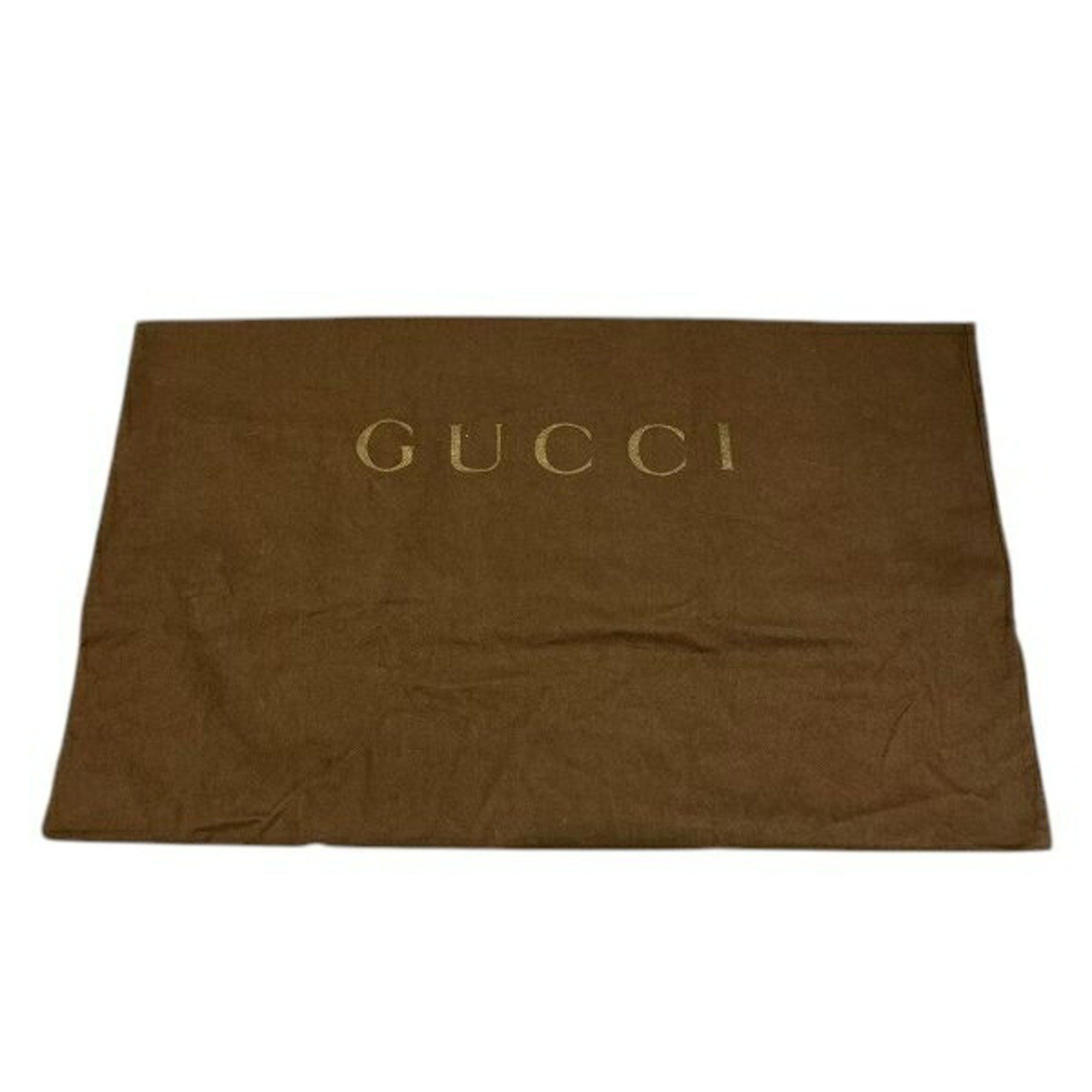 Gucci Gucci Abbey tote Size ONE SIZE - 8 Thumbnail