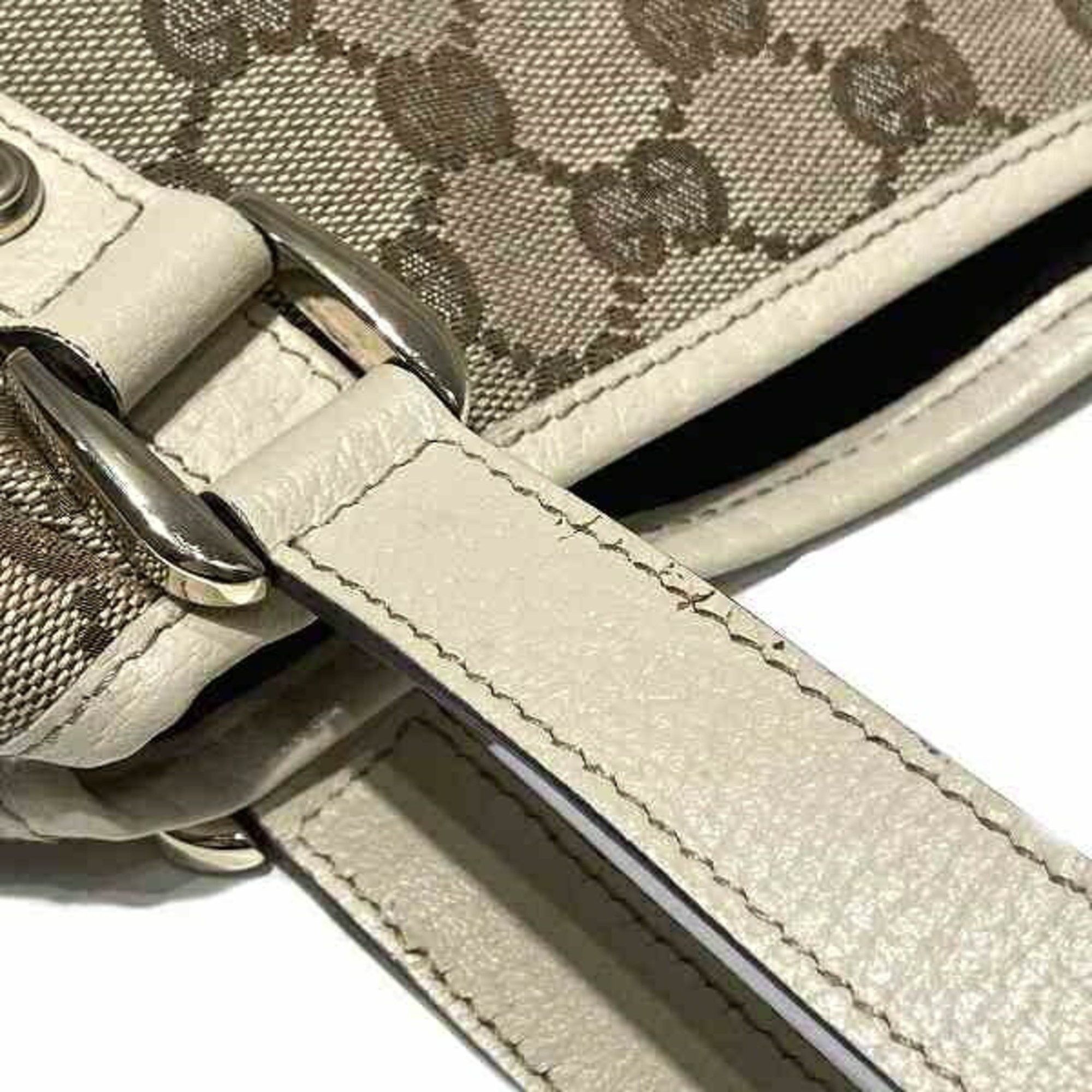 Gucci Gucci Abbey tote Size ONE SIZE - 5 Thumbnail