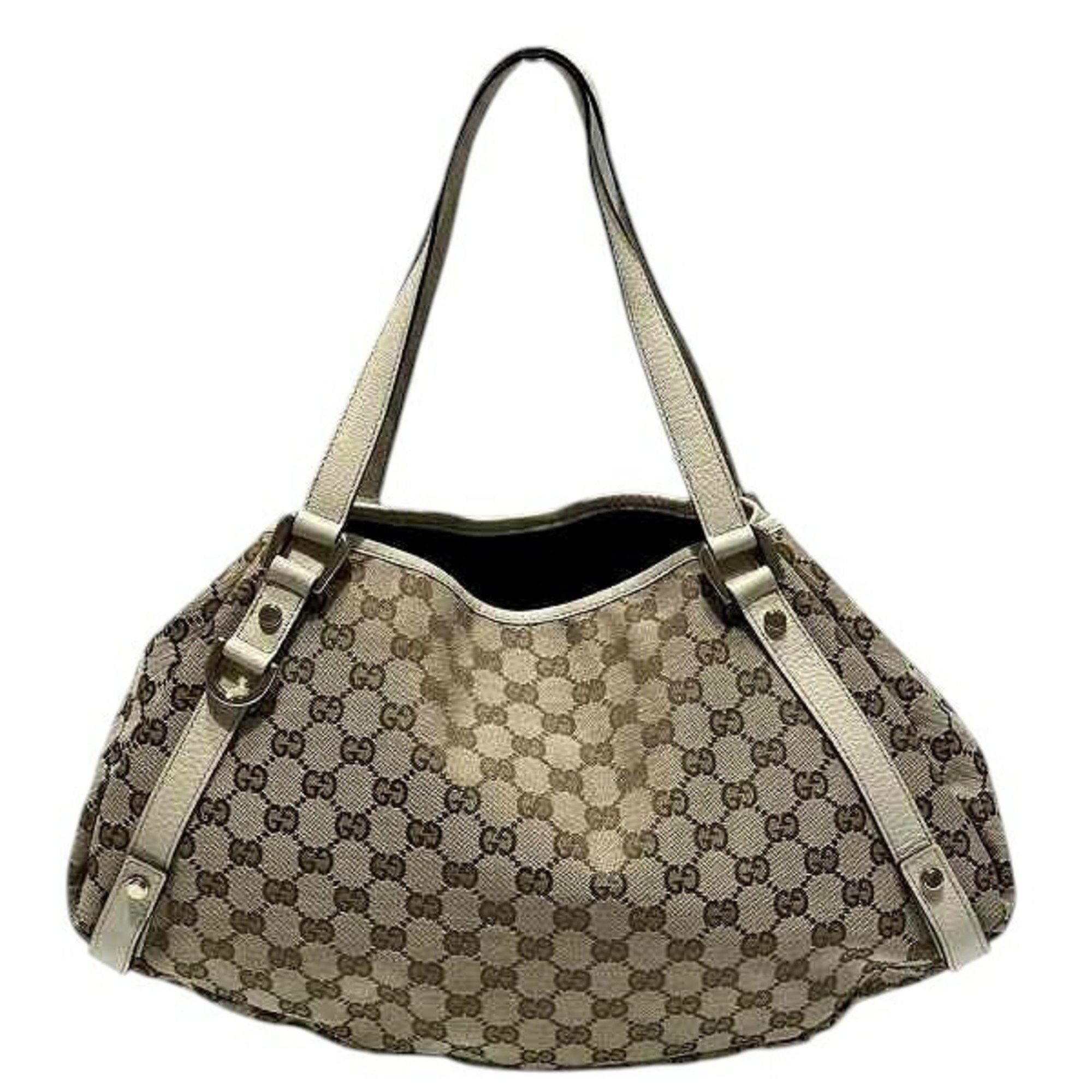 Gucci Gucci Abbey tote Size ONE SIZE - 2 Thumbnail