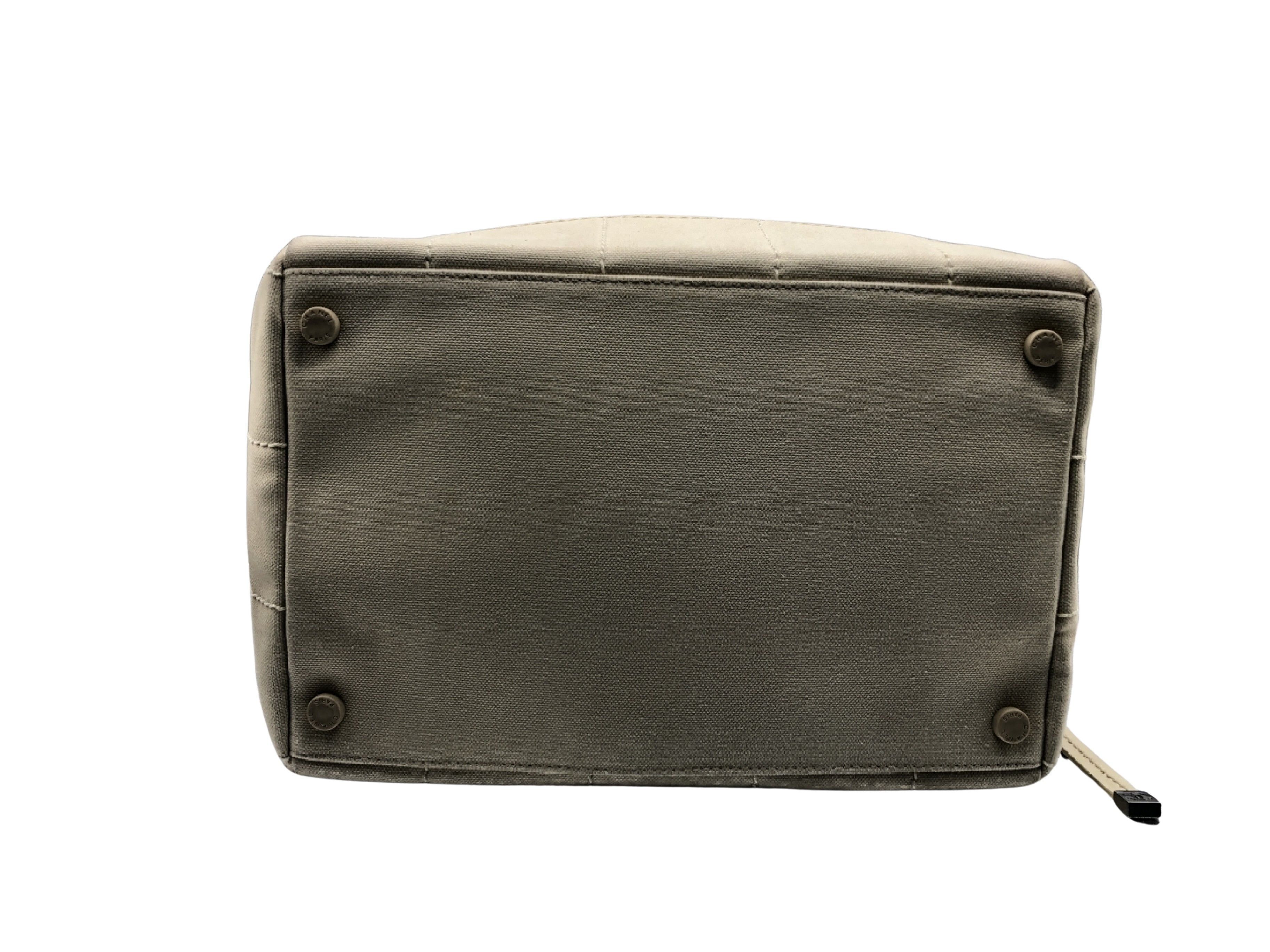 Chanel Chanel Bowling Bag shoulder Size ONE SIZE - 5 Thumbnail