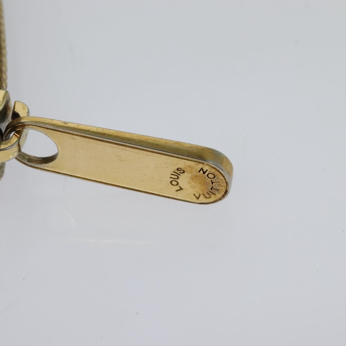 Louis Vuitton Louis Vuitton Portefeuille zippy wallet Size ONE SIZE - 9 Thumbnail