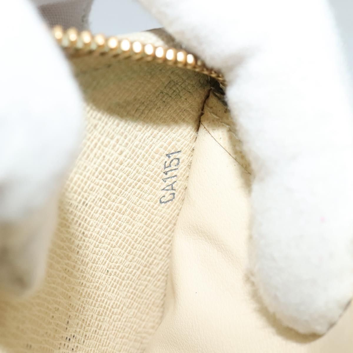 Louis Vuitton Louis Vuitton Portefeuille zippy wallet Size ONE SIZE - 12 Thumbnail