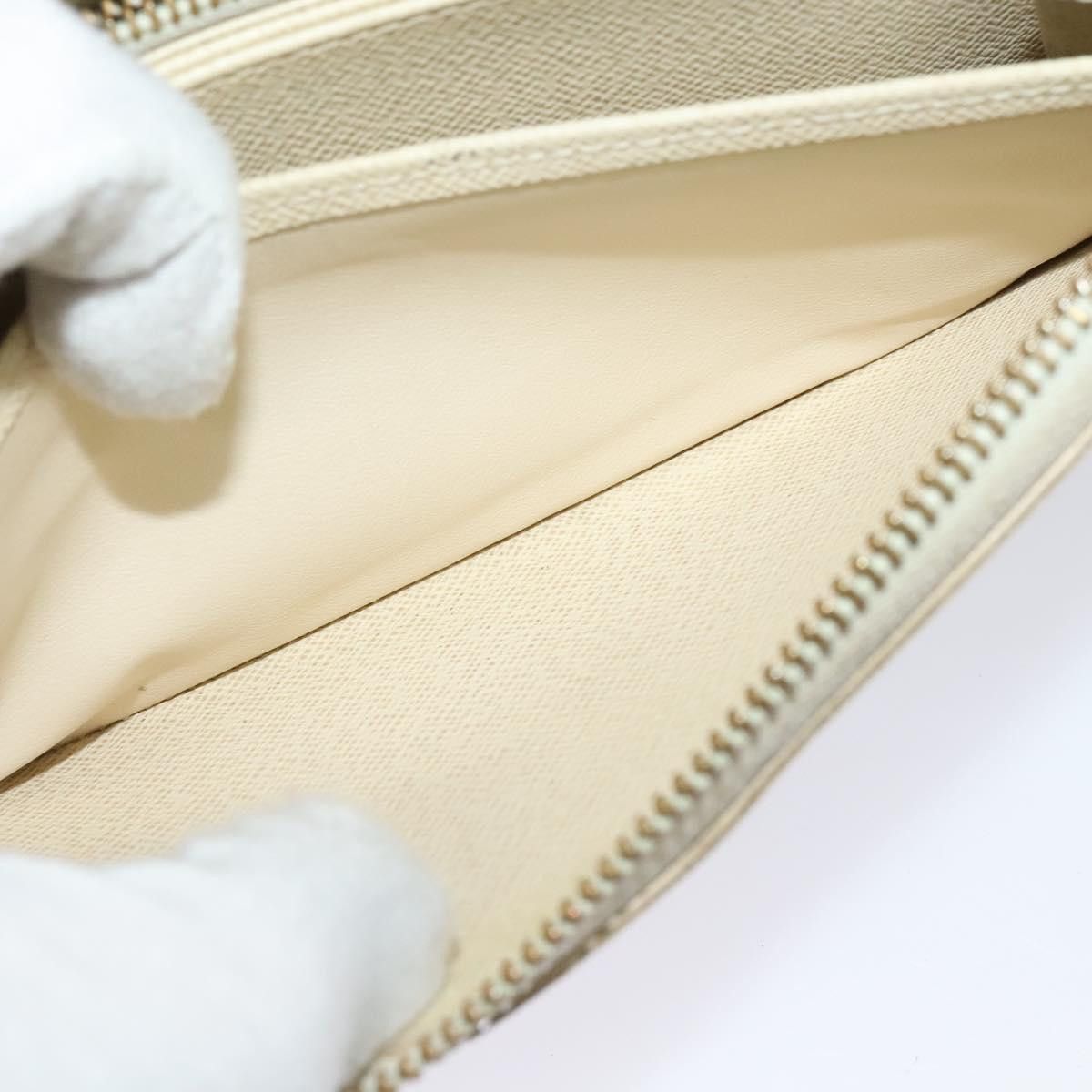 Louis Vuitton Louis Vuitton Portefeuille zippy wallet Size ONE SIZE - 21 Thumbnail