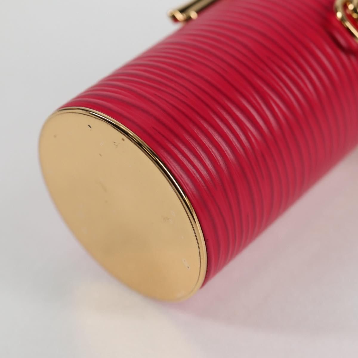 Louis Vuitton Louis Vuitton Lipstick clutch Size ONE SIZE - 7 Thumbnail