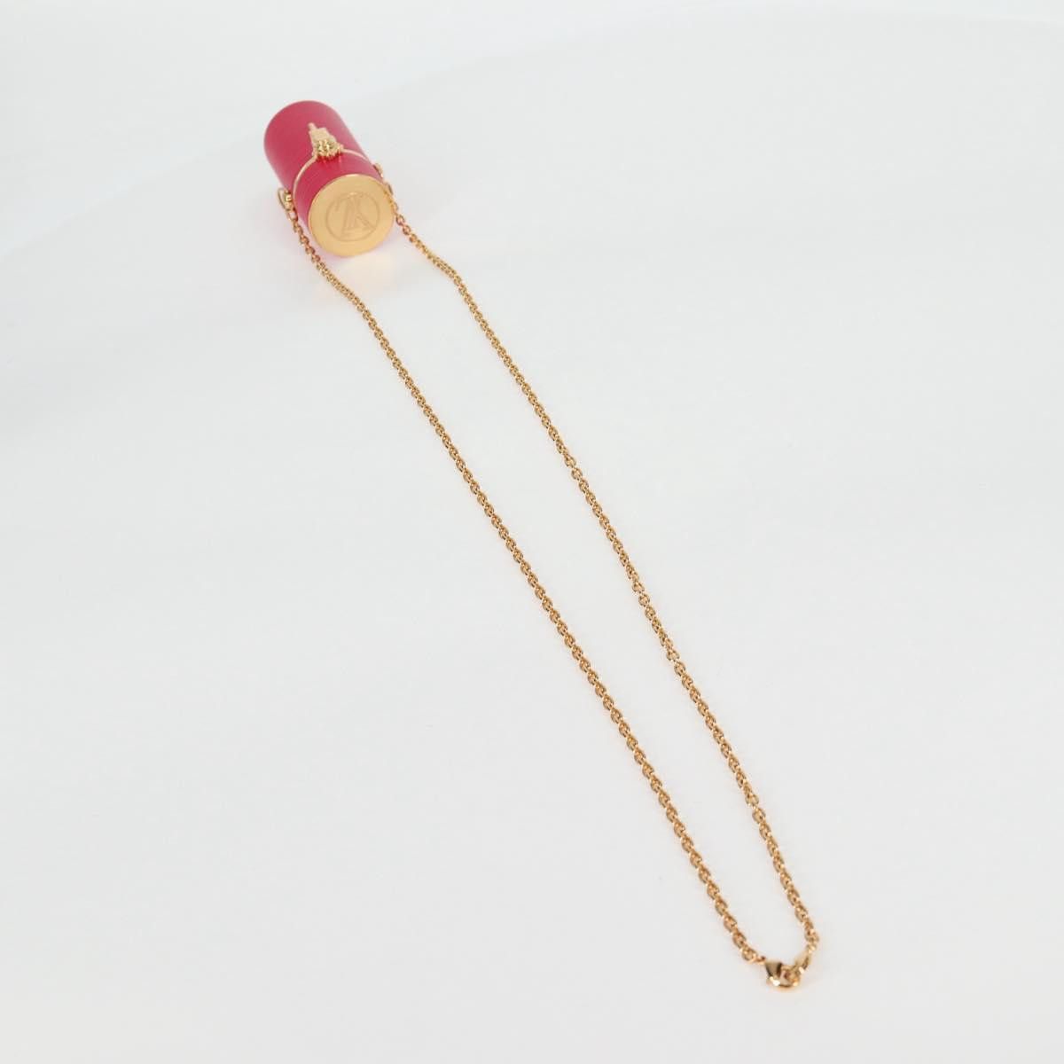 Louis Vuitton Louis Vuitton Lipstick clutch Size ONE SIZE - 5 Thumbnail