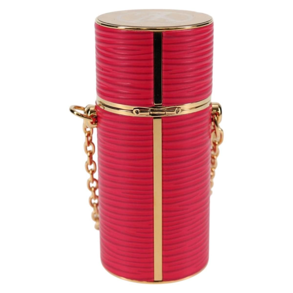 Louis Vuitton Louis Vuitton Lipstick clutch Size ONE SIZE - 2 Thumbnail