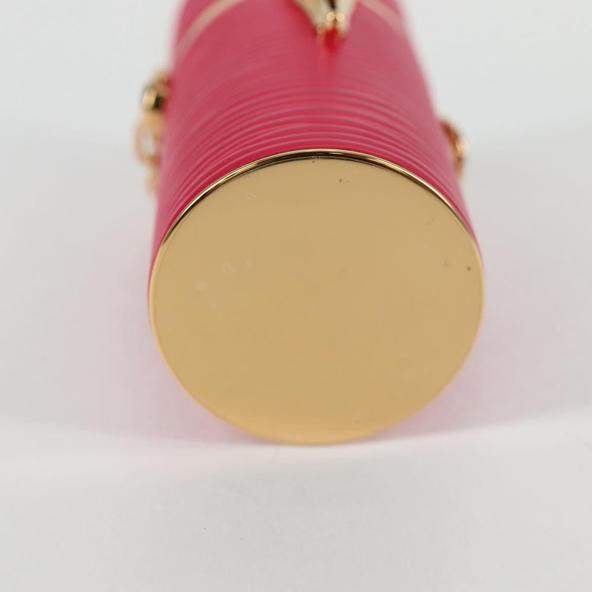 Louis Vuitton Louis Vuitton Lipstick clutch Size ONE SIZE - 16 Thumbnail