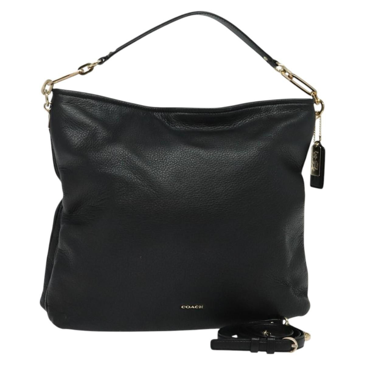 Coach Coach handbag Size ONE SIZE - 15 Thumbnail