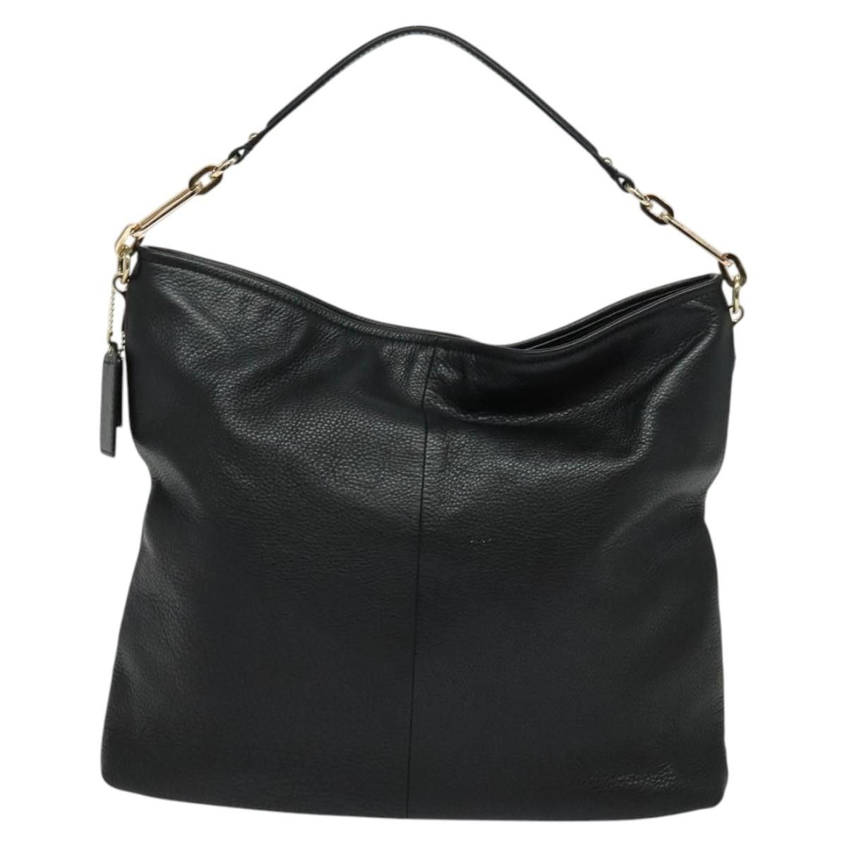 Coach Coach handbag Size ONE SIZE - 2 Thumbnail