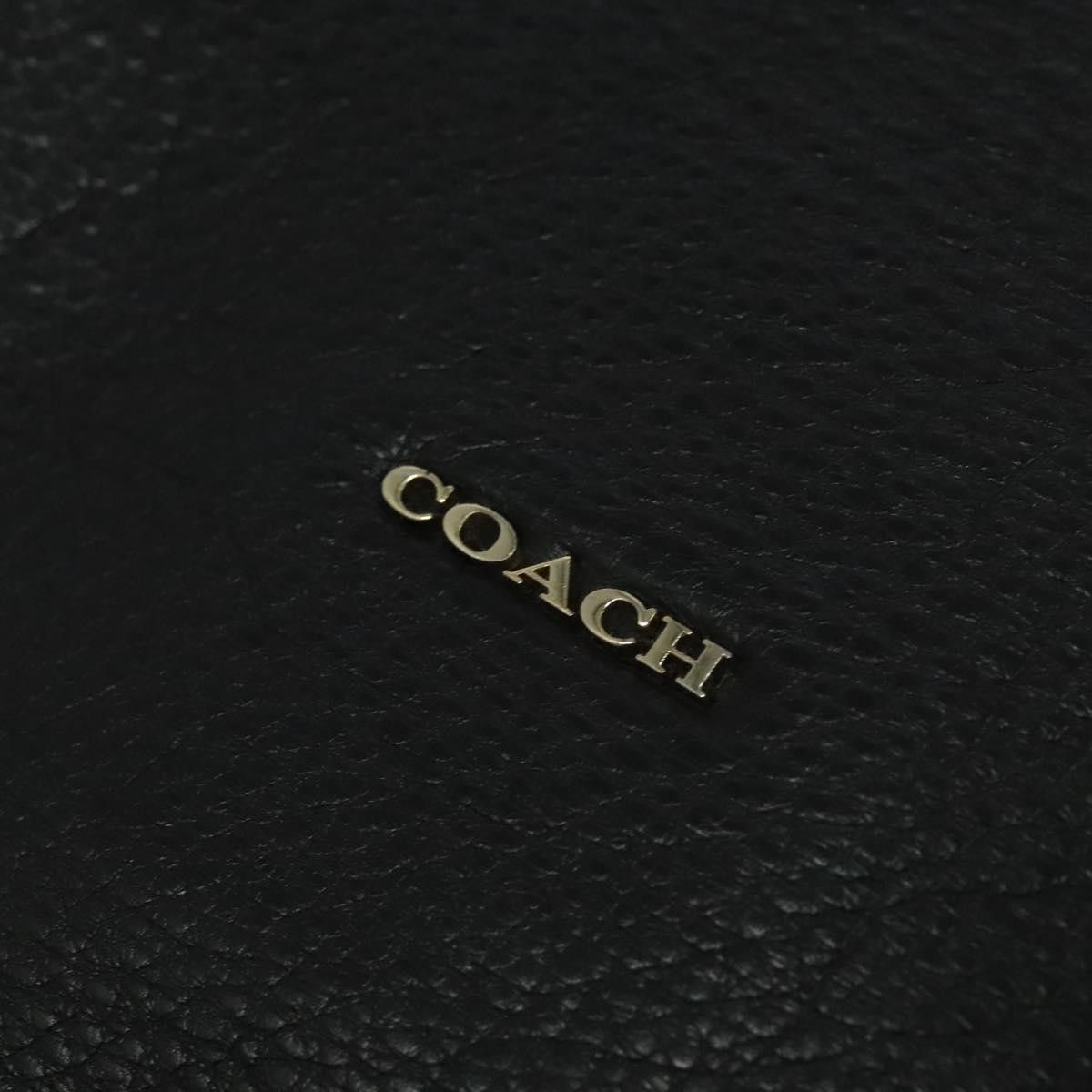 Coach Coach handbag Size ONE SIZE - 12 Thumbnail