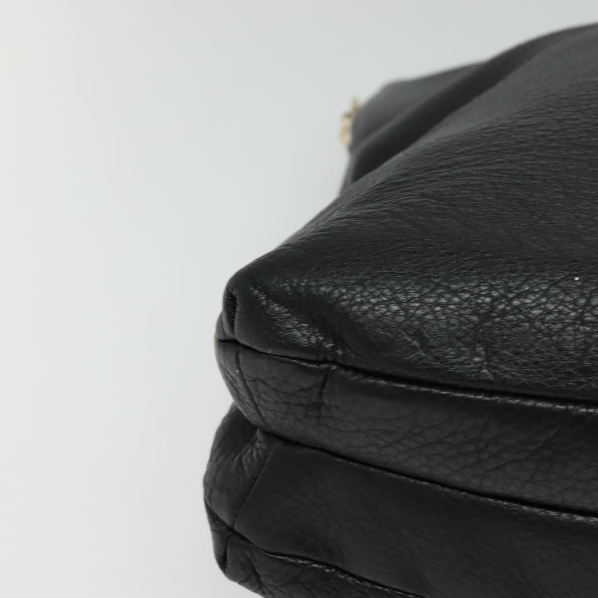Coach Coach handbag Size ONE SIZE - 6 Thumbnail