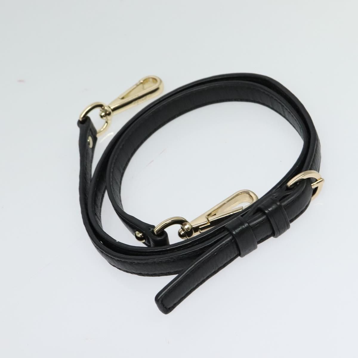 Coach Coach handbag Size ONE SIZE - 13 Thumbnail