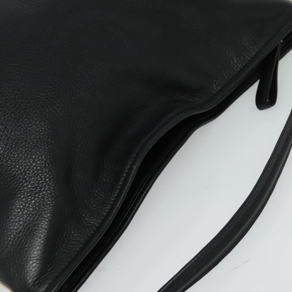 Coach Coach handbag Size ONE SIZE - 16 Thumbnail