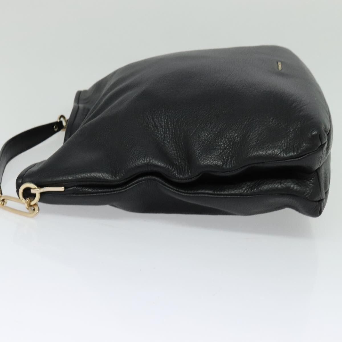 Coach Coach handbag Size ONE SIZE - 3 Thumbnail
