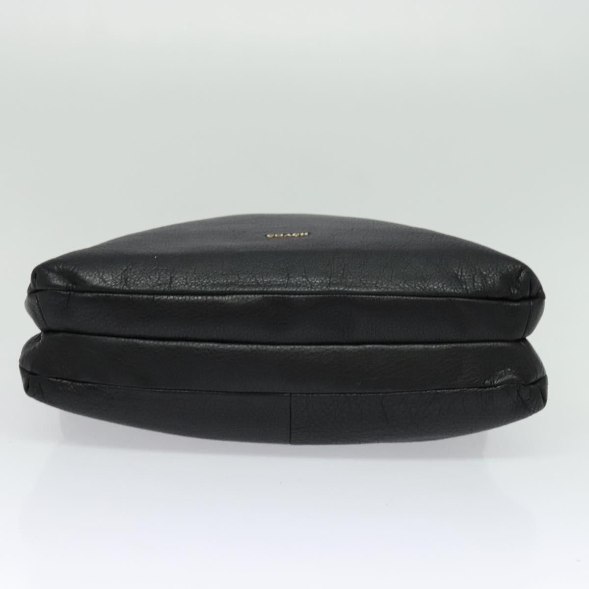 Coach Coach handbag Size ONE SIZE - 18 Thumbnail