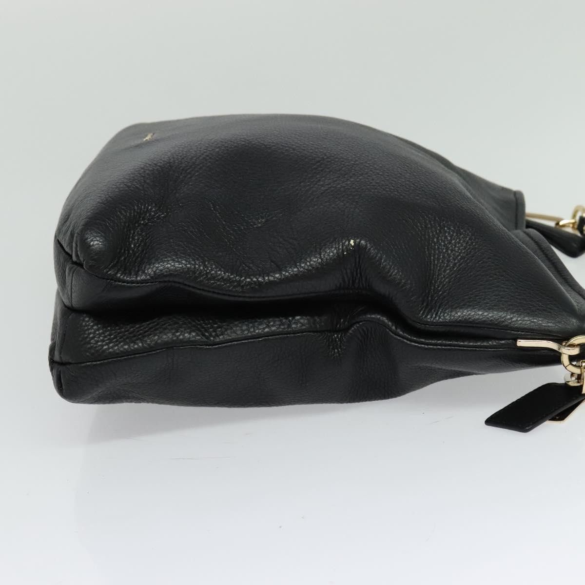 Coach Coach handbag Size ONE SIZE - 4 Thumbnail