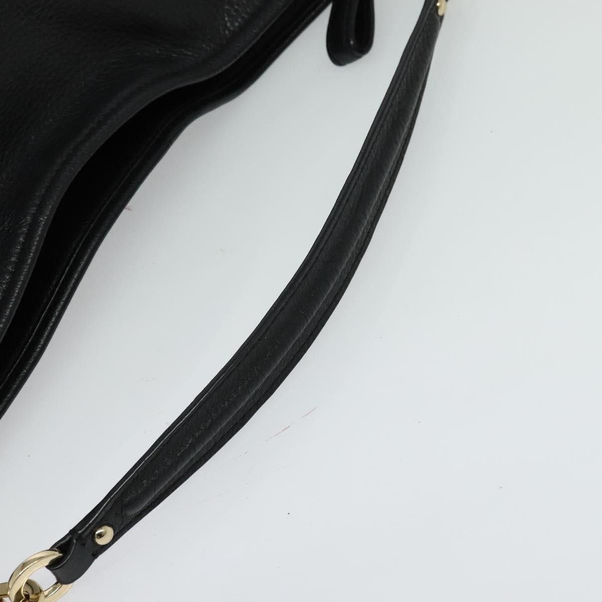 Coach Coach handbag Size ONE SIZE - 5 Thumbnail