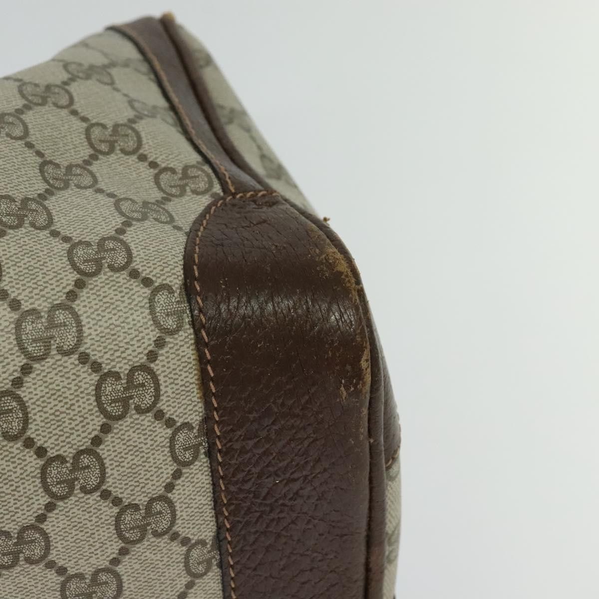Gucci Gucci Ophidia handbag Size ONE SIZE - 11 Thumbnail