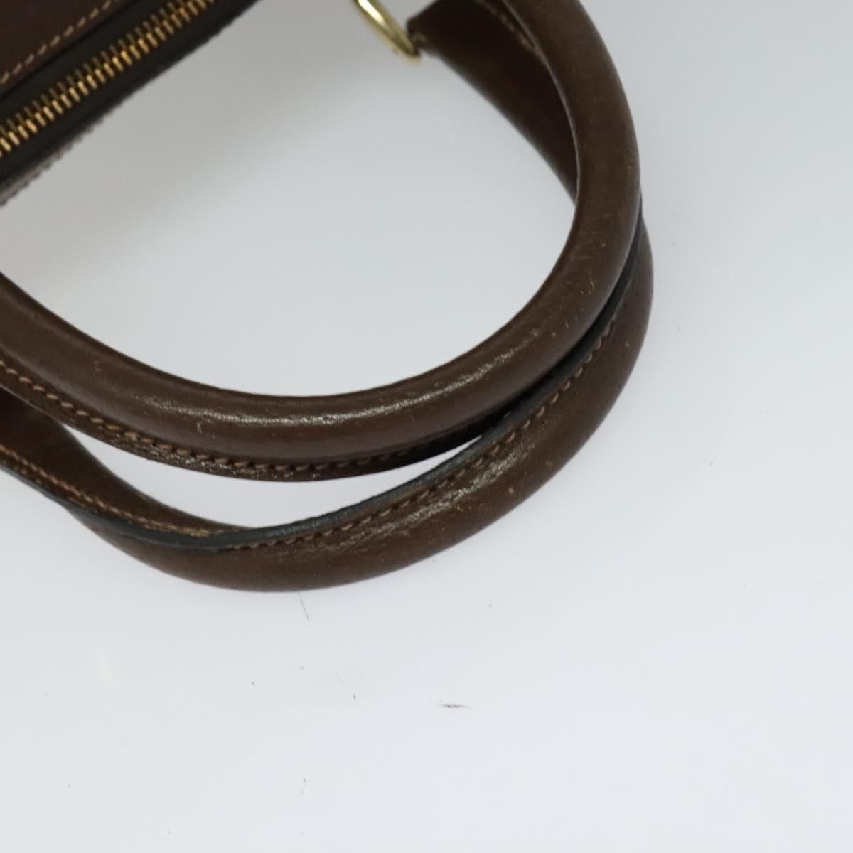Gucci Gucci Ophidia handbag Size ONE SIZE - 5 Thumbnail