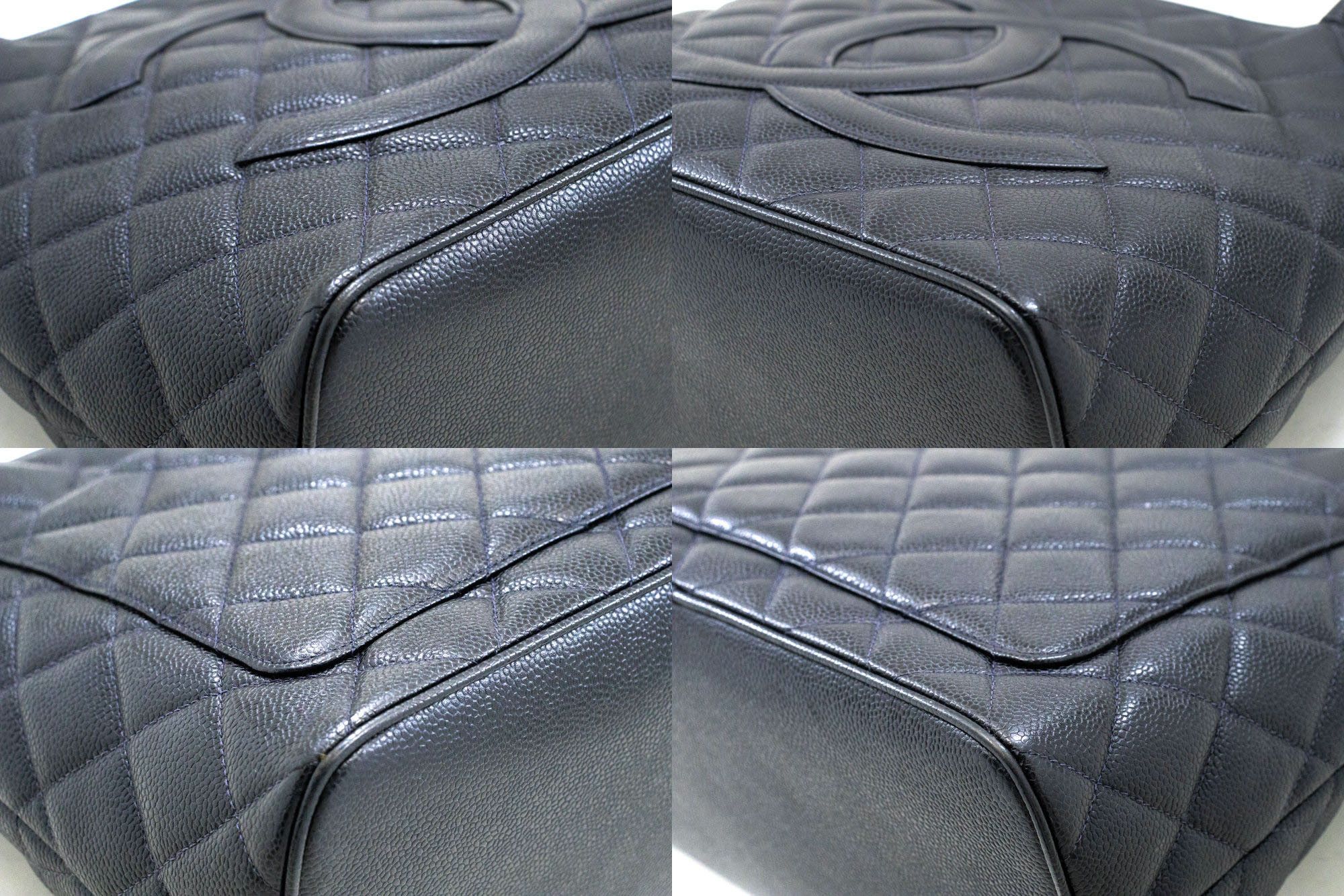 Chanel Chanel Medaillon shoulder Size ONE SIZE - 5 Thumbnail
