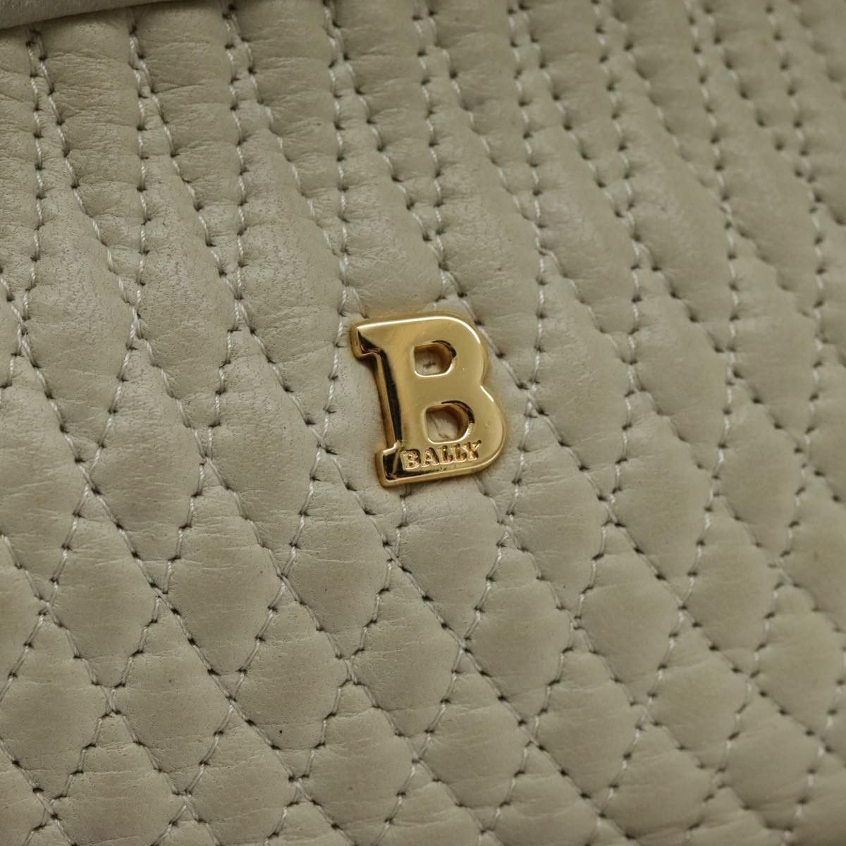 Bally Bally shoulder Size ONE SIZE - 21 Thumbnail
